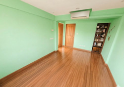 Blk 536 Bedok North Street 3 (Bedok), HDB 4 Rooms #532777931
